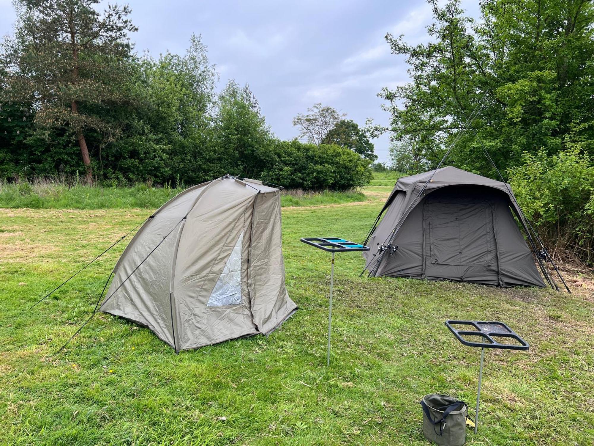 Amber Lodge Hickstead-A Burgess Hill Zewnętrze zdjęcie